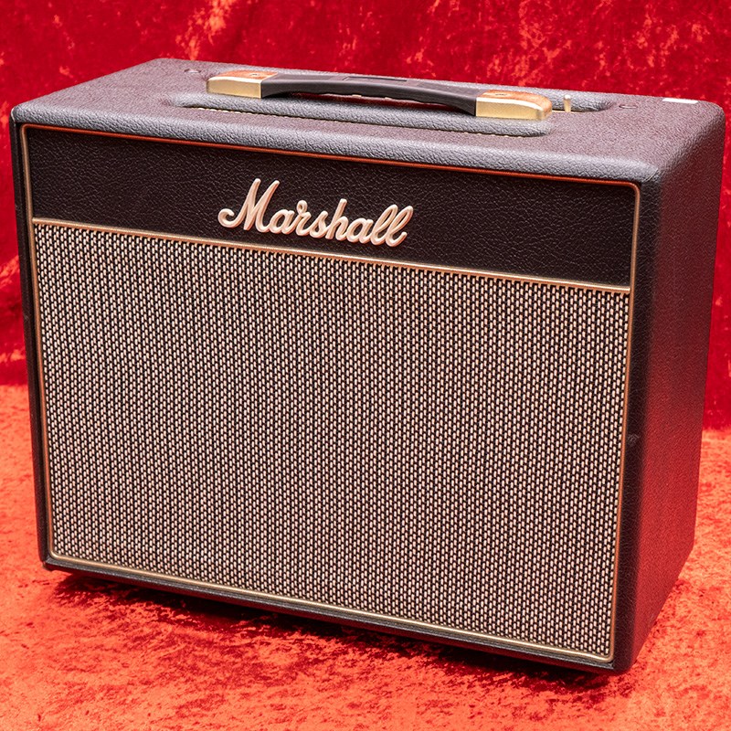 Marshall class 5の画像